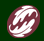 David Faught CPA small logo