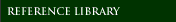 Reference Library